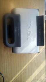 Prodám El.gril TEFAL - 1