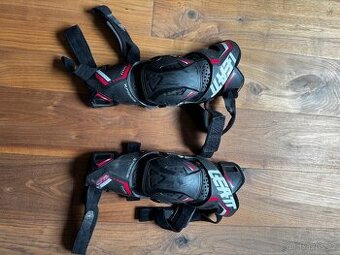 Leatt X-Frame Knee Brace – vel. L