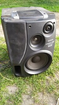 Reproduktor Aiwa - 1