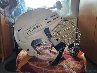 Helma Bauer re akt 75 - 1