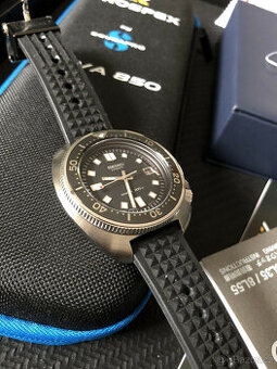 Seiko SLA033J1 Limitovaná edice