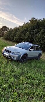 Prodám sadu 5x100 R17 ET35 + letní obutí Nexen