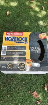 Zahradní hadice Hozelock Ultralight - 12,5m