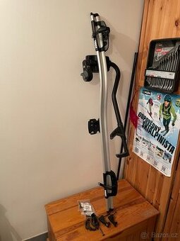 Thule proride 591 - 3ks
