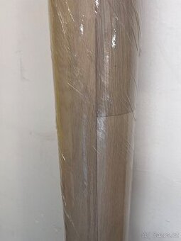 Bytové PVC Tarkett GOLD TEX 02832 (7,82 m2)