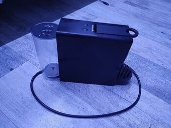 Krups Nespresso Essenza Mini XN 110810