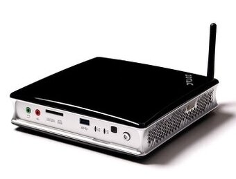Zotac ID92
