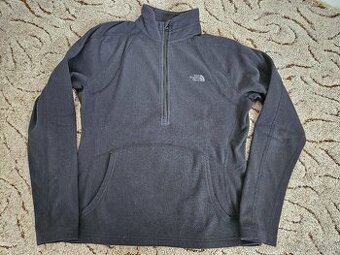 mikina The North Face - 1