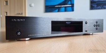 Oppo udp-203