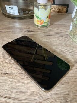 Iphone 12 PRO, 128Gb, Gold - 1