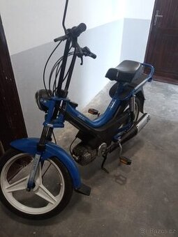 Korado