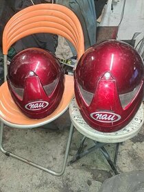 moto helmy - 1