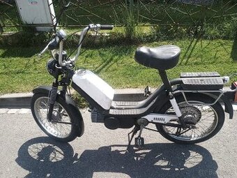 Babeta 210