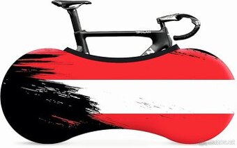 Velo Sock obal na jízdní kolo