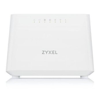 modem Zyxel DX3300-T0