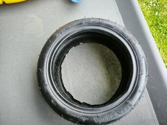 Pneumatika 70/65-6,5