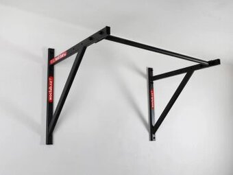 Hrazda WALL BAR BASIC S
