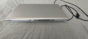 DVD Philips