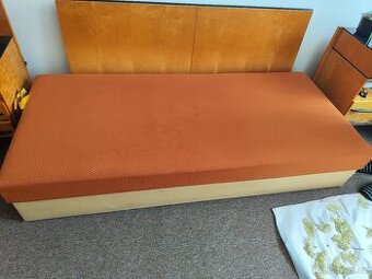 Daruji za odvoz
