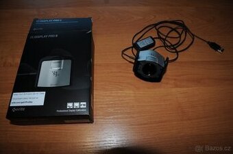 X-Rite i1 DisplayPro - Kolorimetr