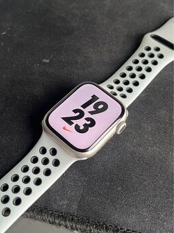 Apple Watch 7 41mm