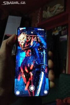 Honor 400 lite 5g - 1