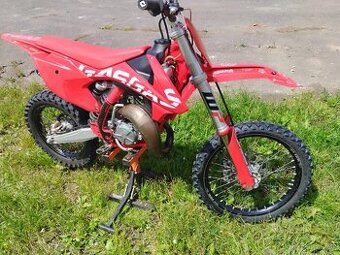 Gas Gas MC 85