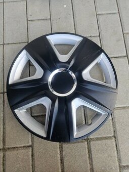 Kryty kol (poklice) 14''