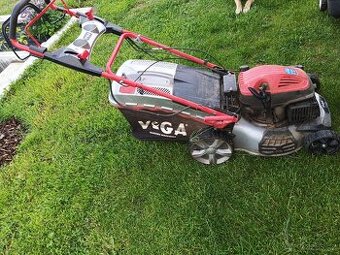 Prodám sekačku Vega - 1
