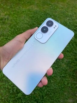 Vivo Y19s