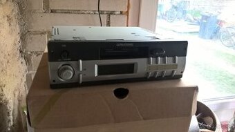 autoradio - 1