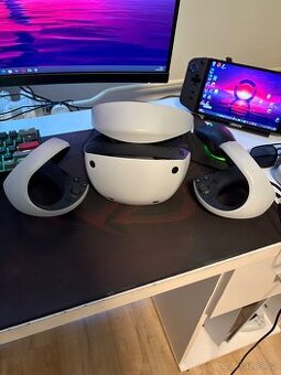 Psvr 2