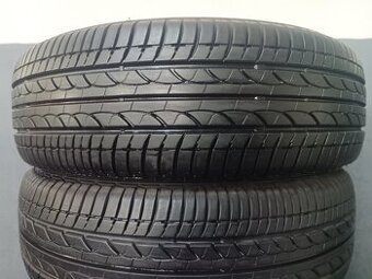 165/70 R14 BRIDGESTONE (1912)