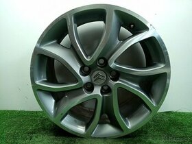 Prodám disk Citroen Crosser, Mitsubishi Outlander,
