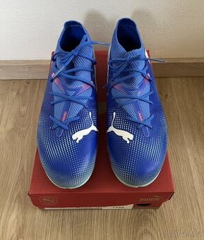 Kopačky Puma 37,5