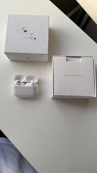 Apple Airpods Pro - 1