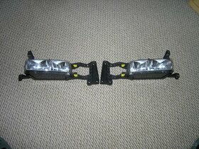 Land Rover mlhovky CK52-15201-AB,CK5215200-AB