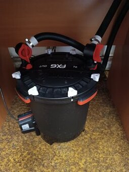 Filtr FLUVAL fx-6