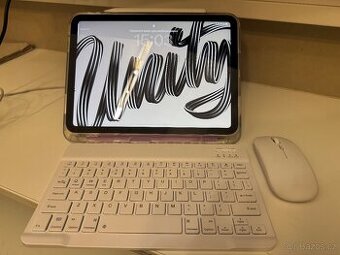 iPad 10.9 64gb