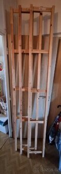 IKEA regal Ivar - 1