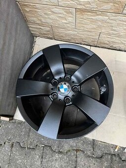 🛞 Alu kola BMW Styling 138 – 17"
