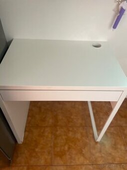 Ikea Micke