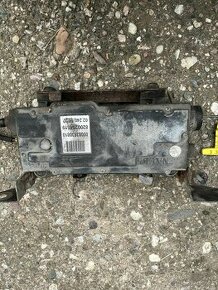 Elektrická ruční brzda Renault Espace IV 2003