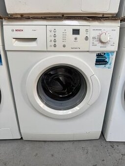 BOSCH 7 kg