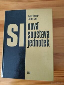 Prodám technickou literaturu