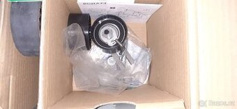 Sada rozvodů s vodní pumpou INA 530 0369 30