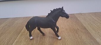schleich
