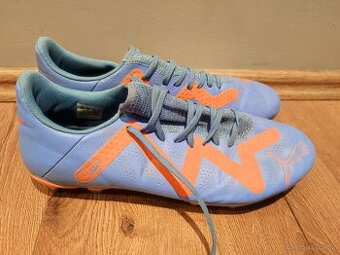 Puma FUTURE PLAY F/A velikost EUR 45