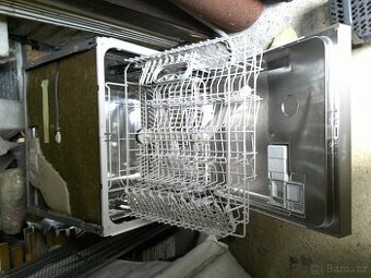 ELECTROLUX
