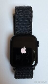 Apple Watch Series 9 GPS 41mm